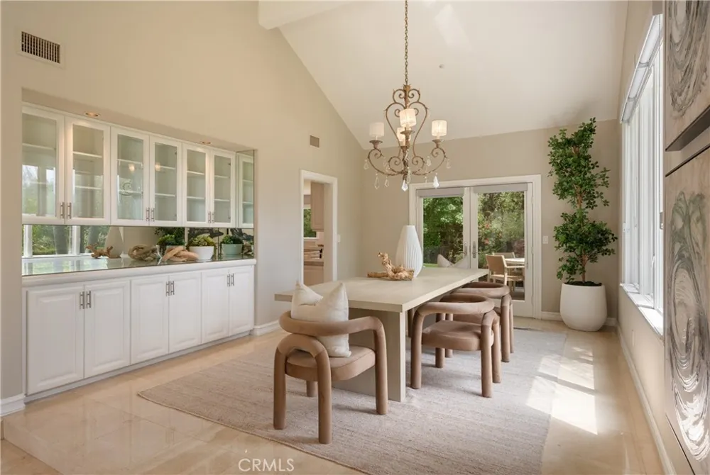 10711 Rockhurst Avenue North Tustin, CA 92705