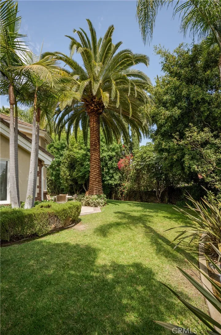 10711 Rockhurst Avenue North Tustin, CA 92705