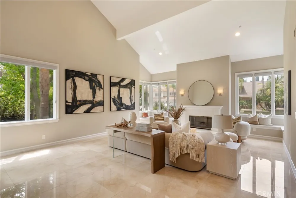 10711 Rockhurst Avenue North Tustin, CA 92705