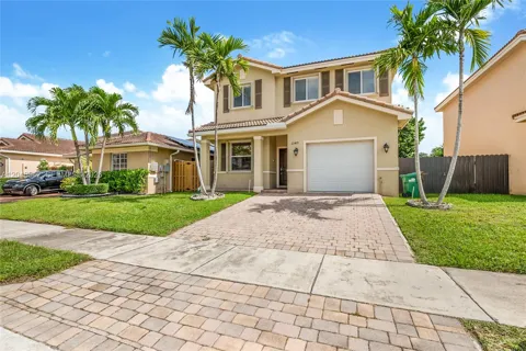 21471 SW 89th Ct