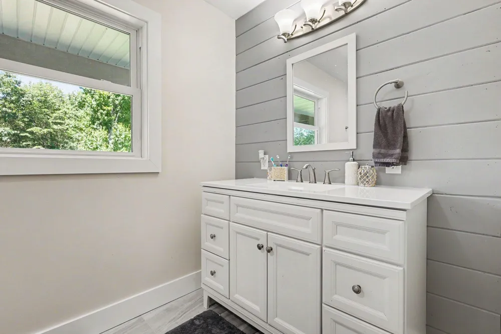 2932 S Maple Island Road Sullivan Township, MI 49451