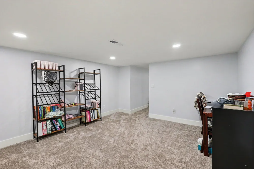 2932 S Maple Island Road Sullivan Township, MI 49451