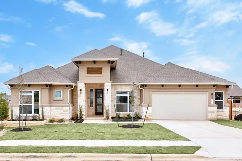 120 Chantilly Way
