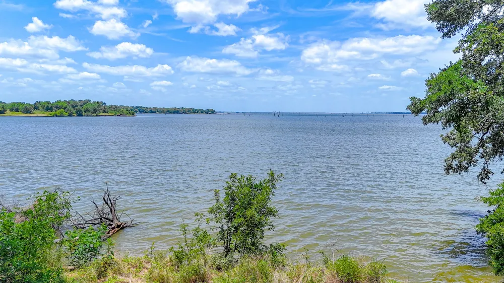 Admiral Shores Streetman, TX 75859