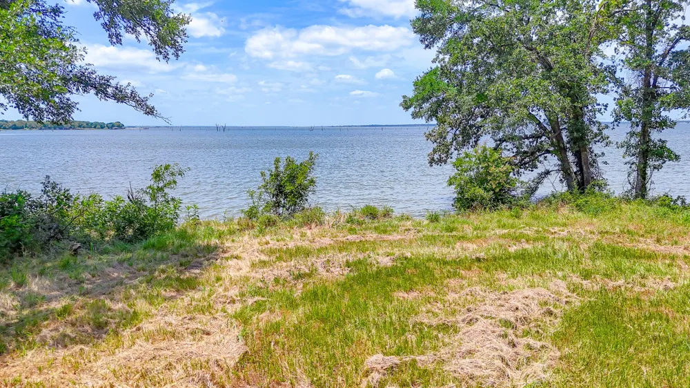 Admiral Shores Streetman, TX 75859