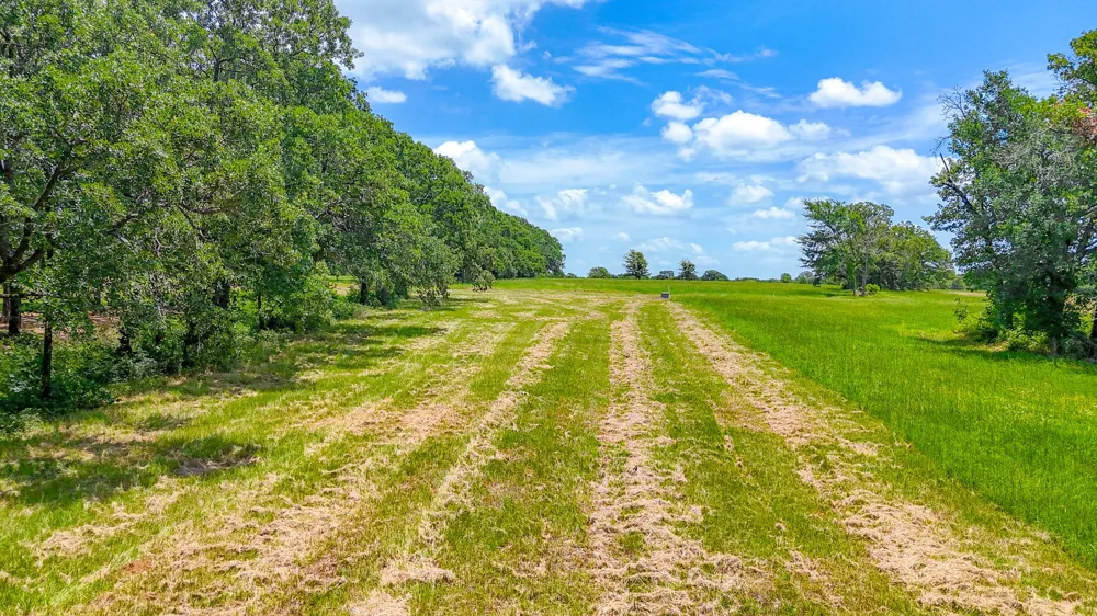 Admiral Shores Streetman, TX 75859
