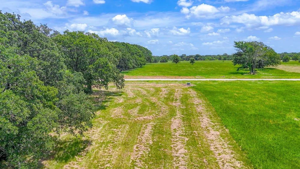 Admiral Shores Streetman, TX 75859