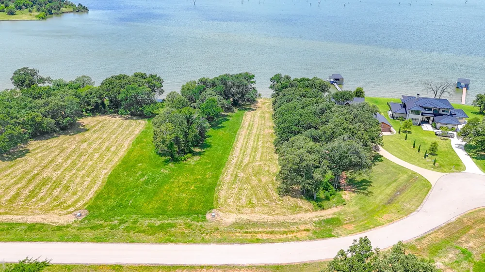 Admiral Shores Streetman, TX 75859