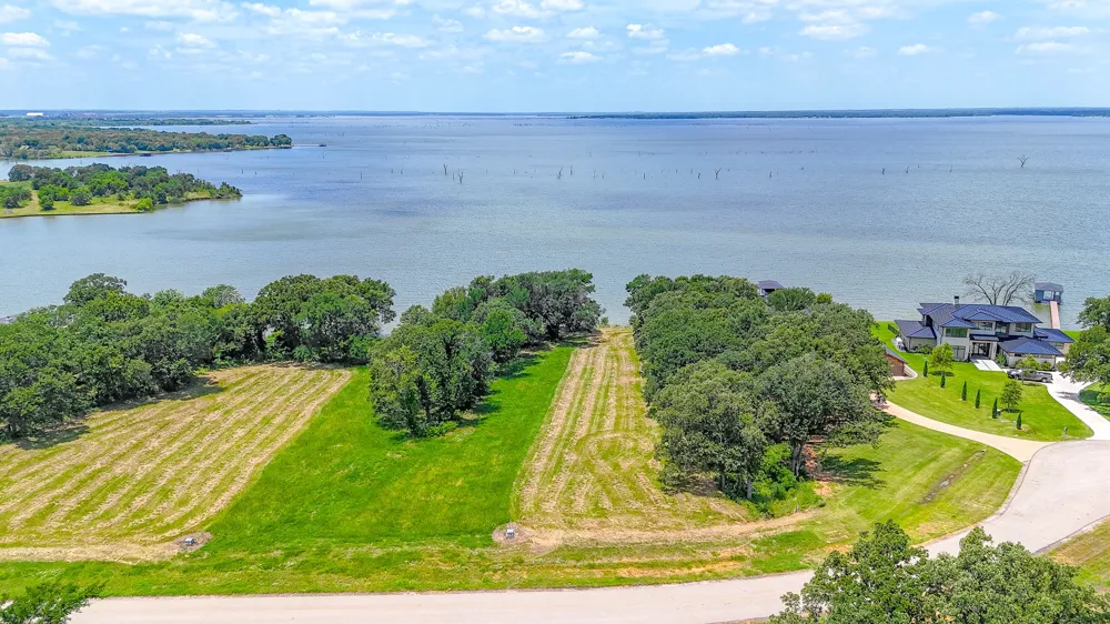 Admiral Shores Streetman, TX 75859