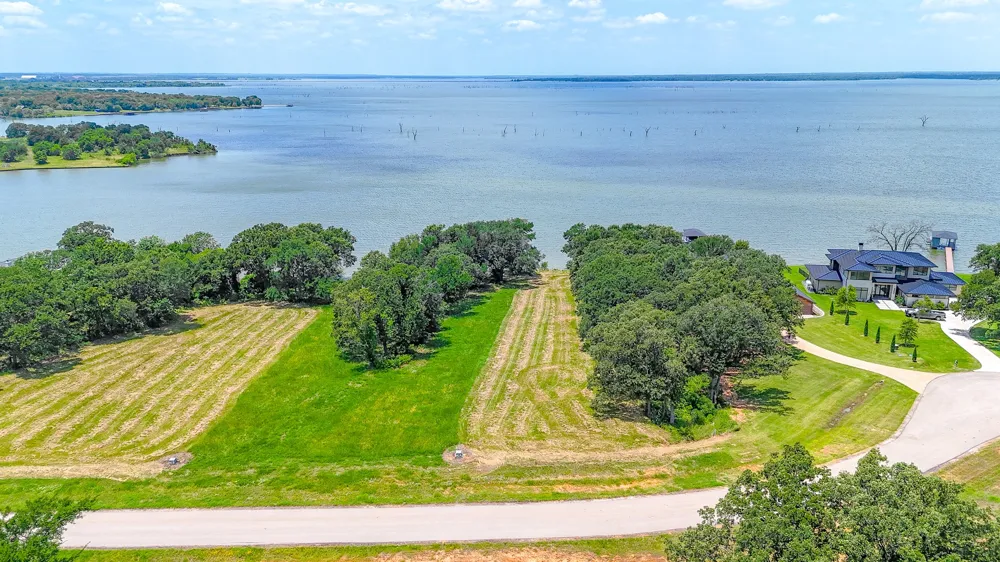 Admiral Shores Streetman, TX 75859