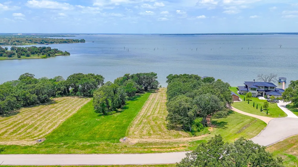 Admiral Shores Streetman, TX 75859