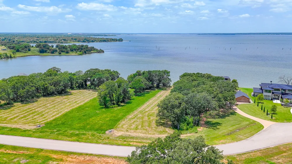 Admiral Shores Streetman, TX 75859