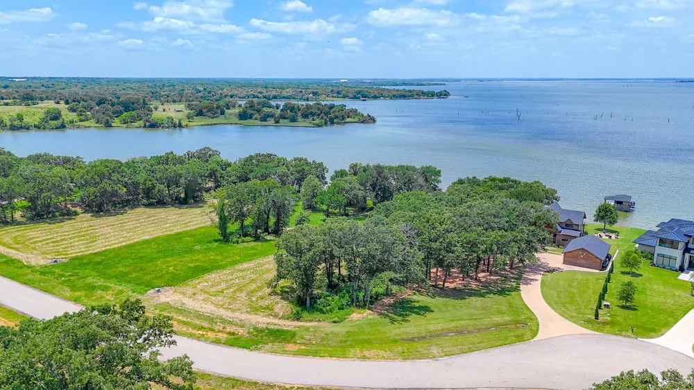 Admiral Shores Streetman, TX 75859