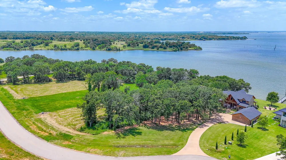 Admiral Shores Streetman, TX 75859