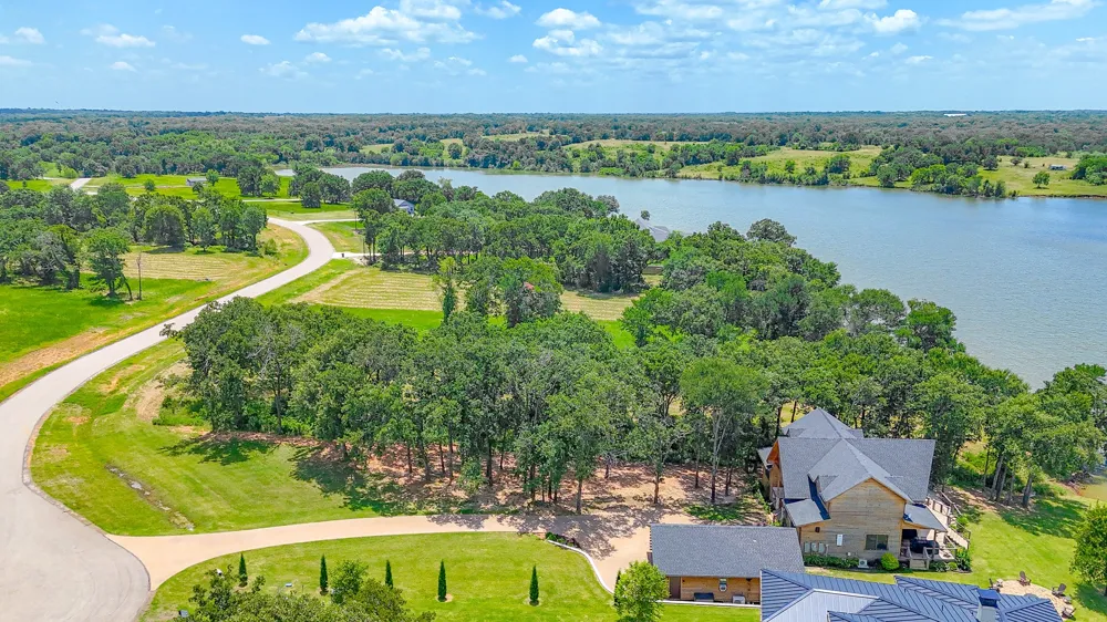 Admiral Shores Streetman, TX 75859