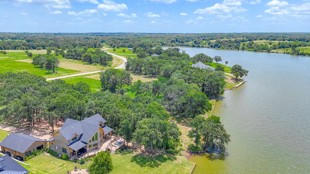 Admiral Shores Streetman, TX 75859