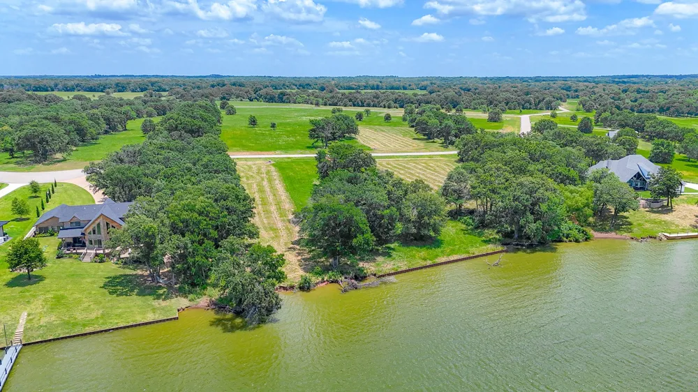 Admiral Shores Streetman, TX 75859