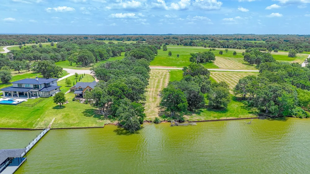 Admiral Shores Streetman, TX 75859