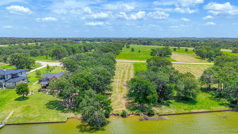 Admiral Shores Streetman, TX 75859