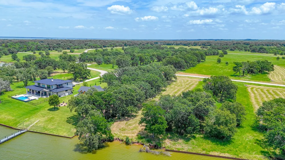 Admiral Shores Streetman, TX 75859