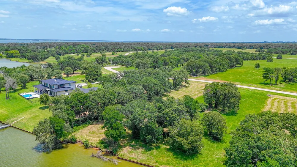 Admiral Shores Streetman, TX 75859
