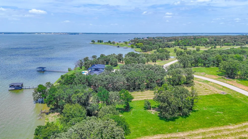 Admiral Shores Streetman, TX 75859
