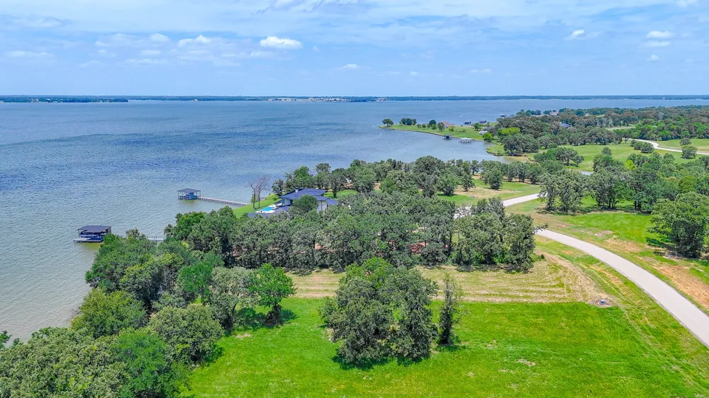 Admiral Shores Streetman, TX 75859