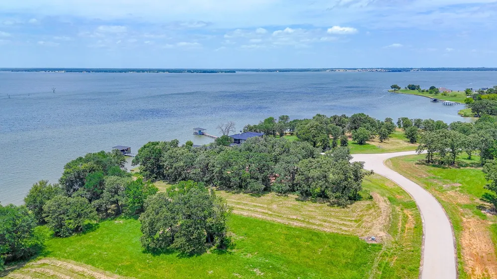 Admiral Shores Streetman, TX 75859