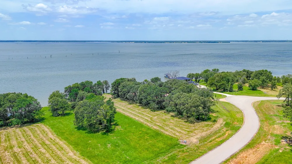 Admiral Shores Streetman, TX 75859