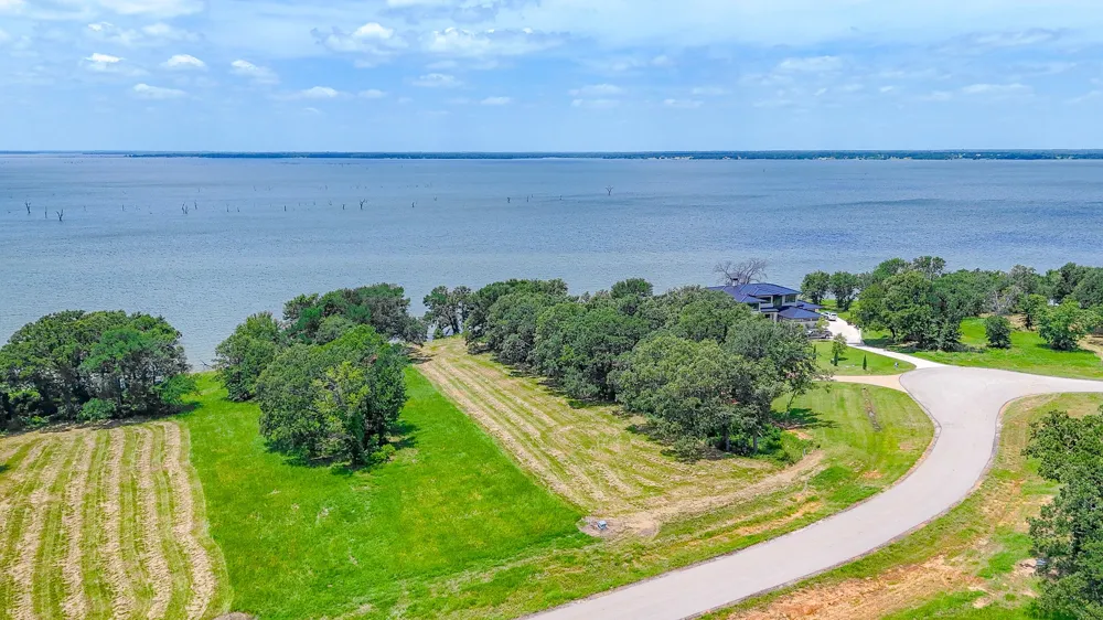 Admiral Shores Streetman, TX 75859