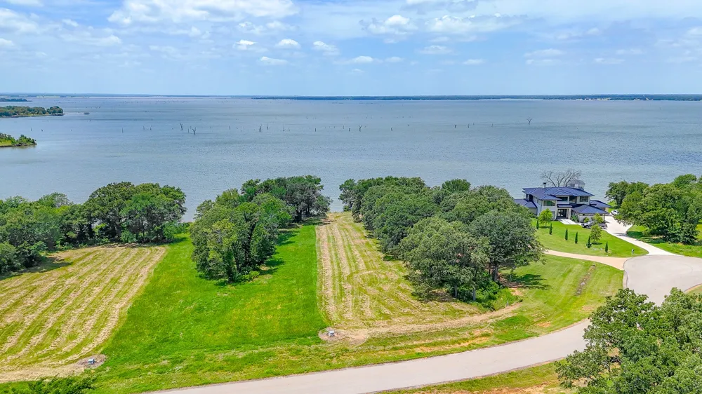 Admiral Shores Streetman, TX 75859