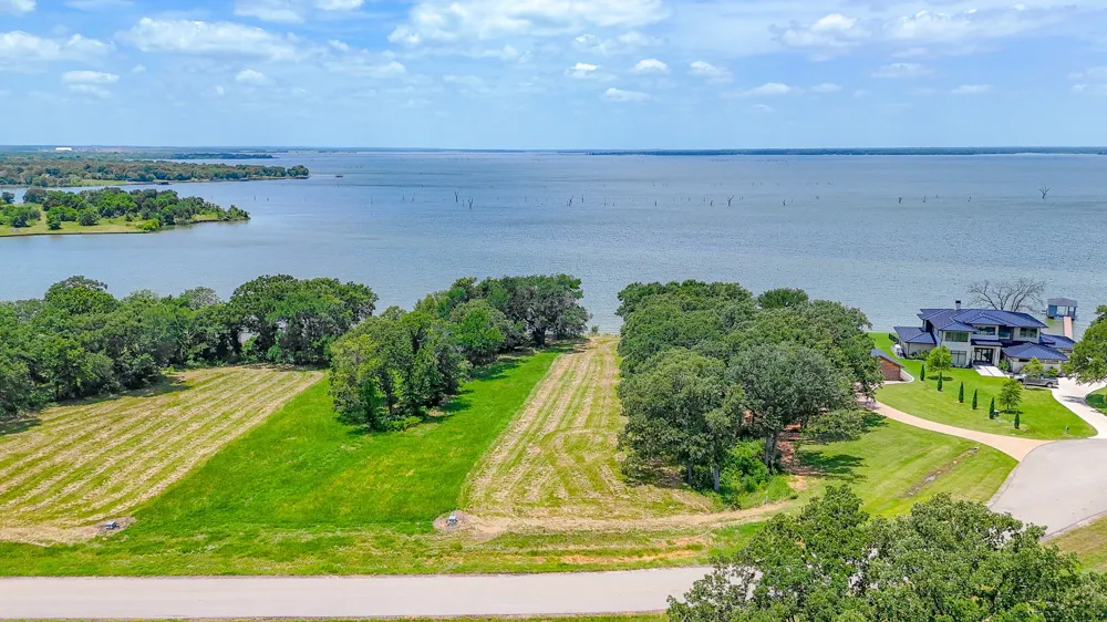 Admiral Shores Streetman, TX 75859
