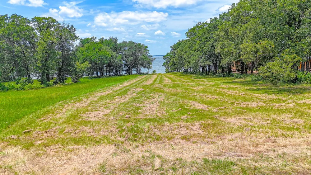 Admiral Shores Streetman, TX 75859