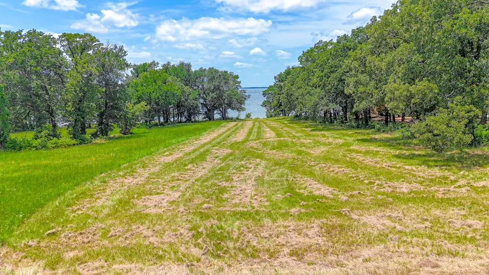 Admiral Shores Streetman, TX 75859