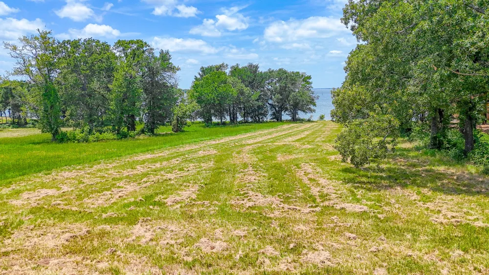 Admiral Shores Streetman, TX 75859