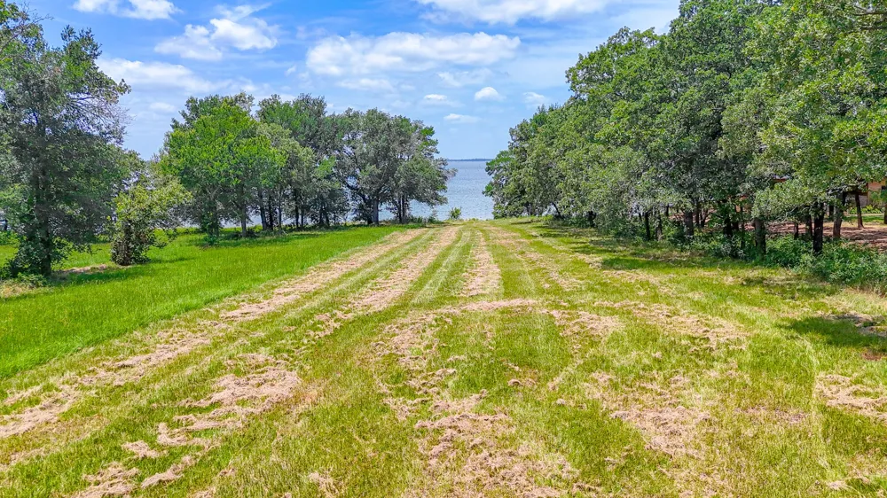 Admiral Shores Streetman, TX 75859