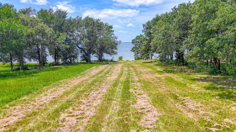 Admiral Shores Streetman, TX 75859
