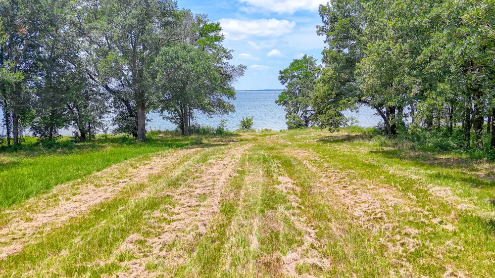 Admiral Shores Streetman, TX 75859