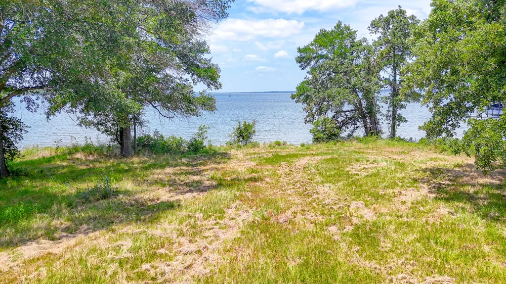 Admiral Shores Streetman, TX 75859
