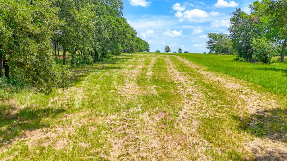 Admiral Shores Streetman, TX 75859