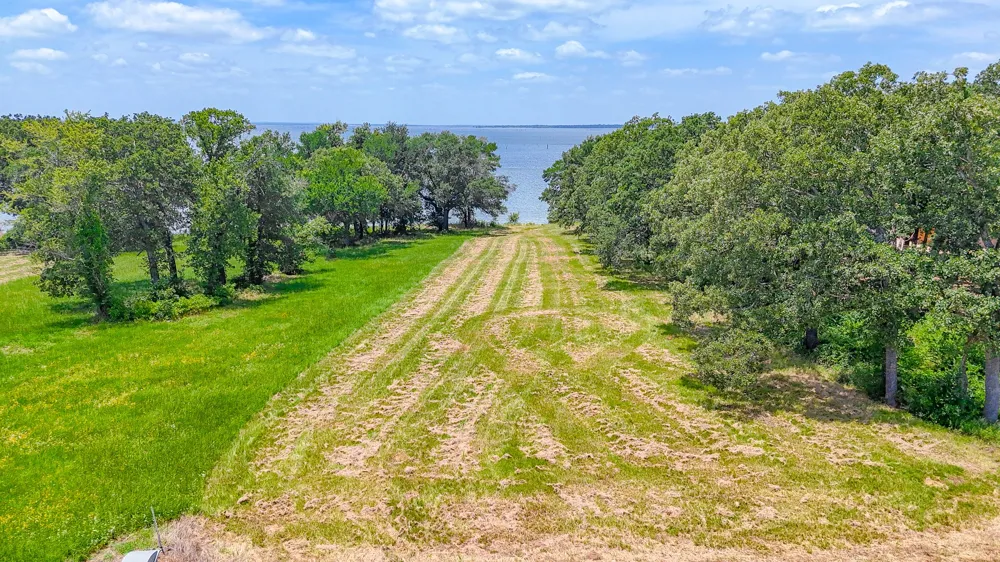 Admiral Shores Streetman, TX 75859