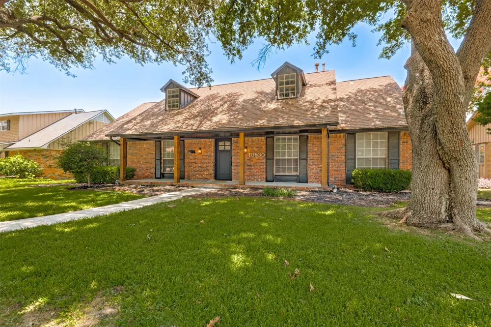 10830 Ferndale Road Dallas, TX 75238