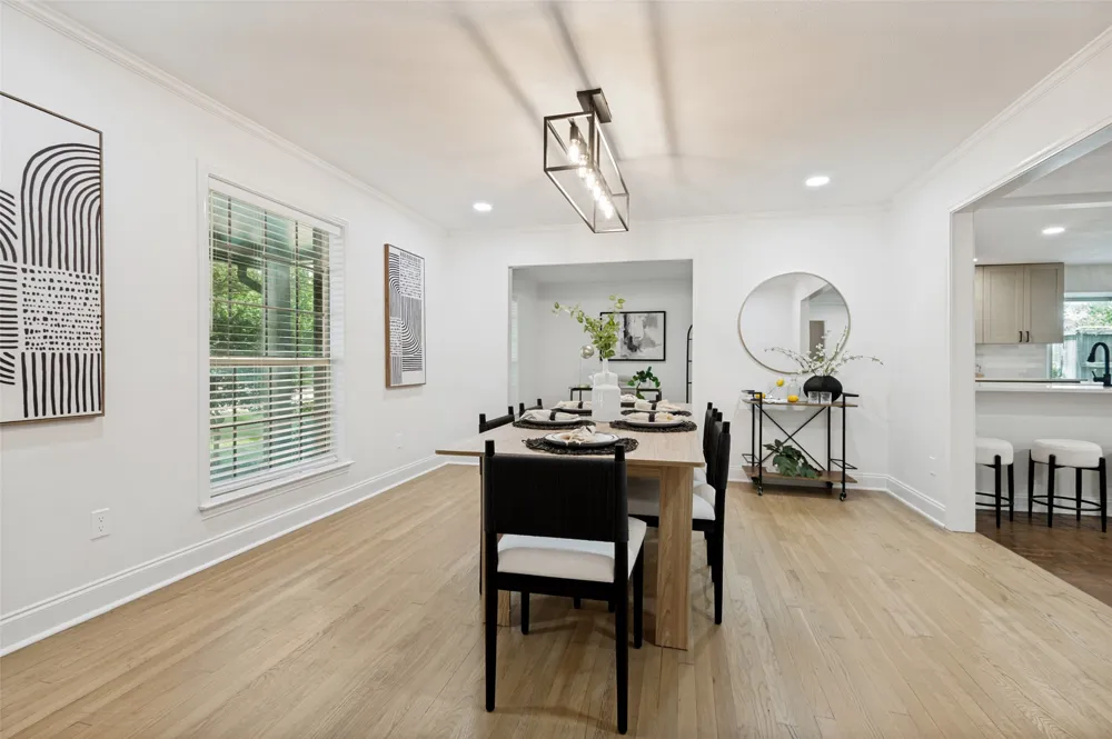 10830 Ferndale Road Dallas, TX 75238