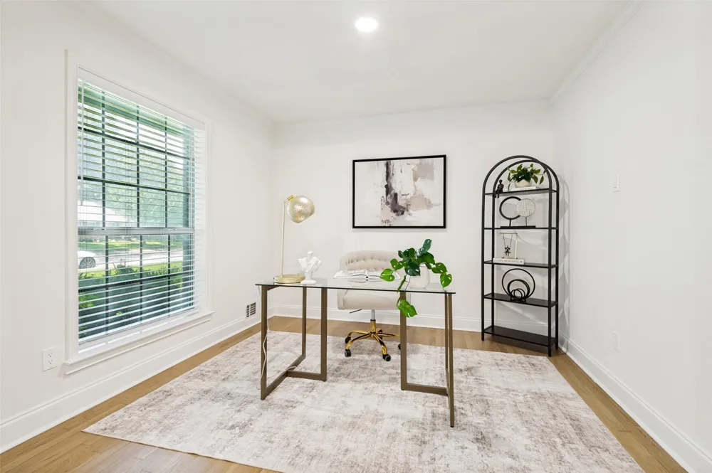 10830 Ferndale Road Dallas, TX 75238