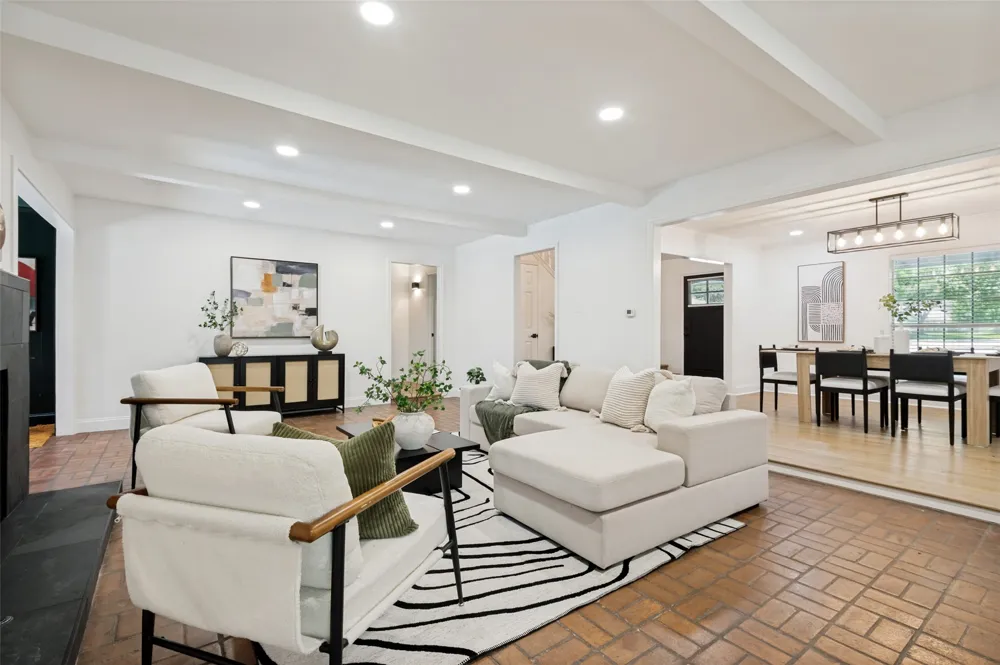 10830 Ferndale Road Dallas, TX 75238