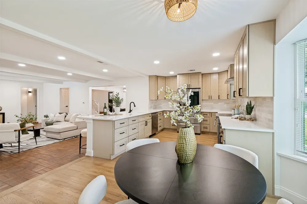 10830 Ferndale Road Dallas, TX 75238