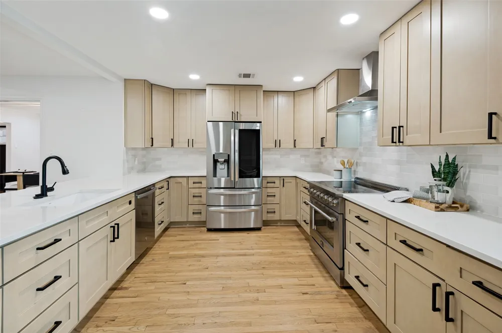 10830 Ferndale Road Dallas, TX 75238