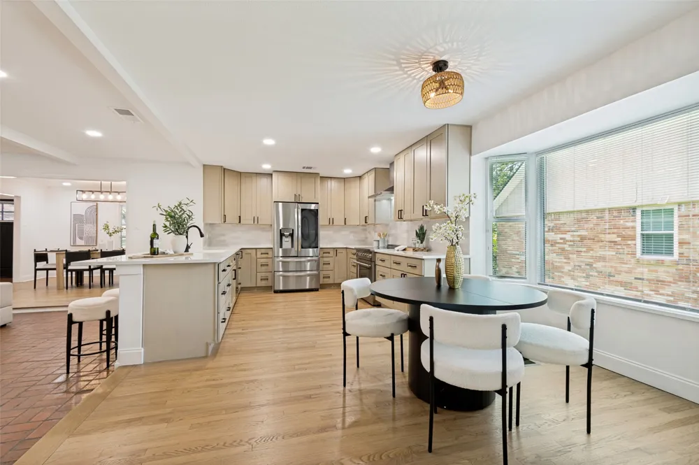 10830 Ferndale Road Dallas, TX 75238