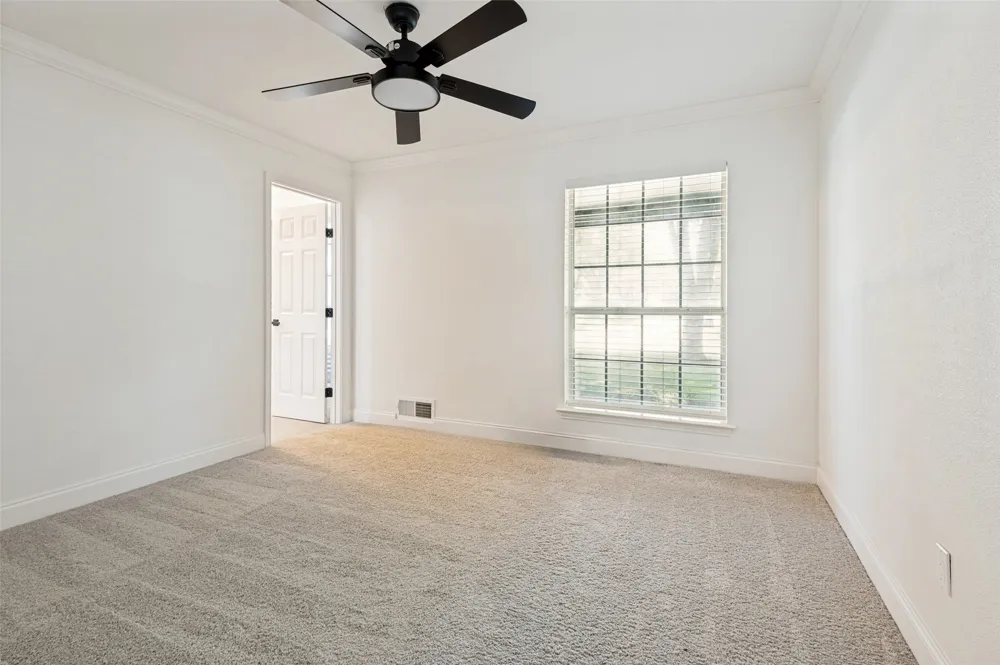 10830 Ferndale Road Dallas, TX 75238