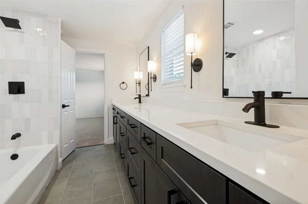 10830 Ferndale Road Dallas, TX 75238